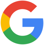Wyszukiwarka Google
