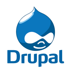Luka bezpieczeństwa w Drupalu